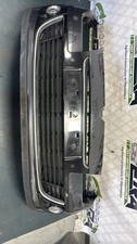 Pare choc avant RENAULT MEGANE