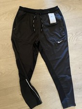 Nike phenom elite