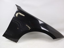 Aile avant droite occasion B.M.W. SERIE 1 I Phase 2 - 120d 177ch -