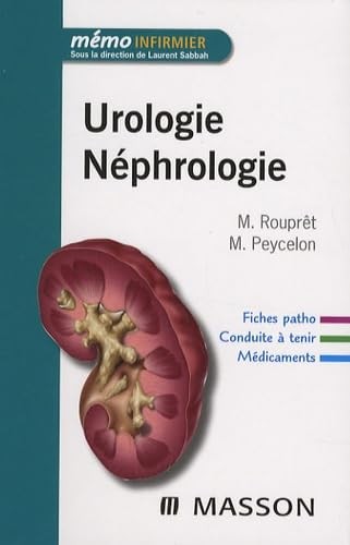 urologie