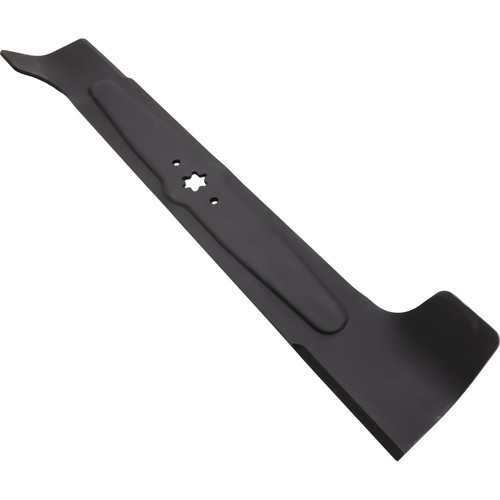 Couteau pour mtd pinto - couteau,