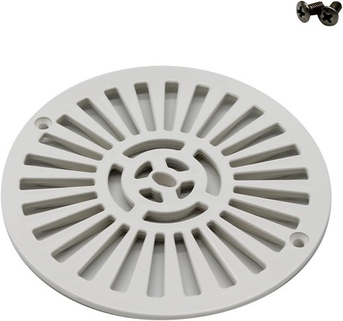 Astralpool grille - astralpool,