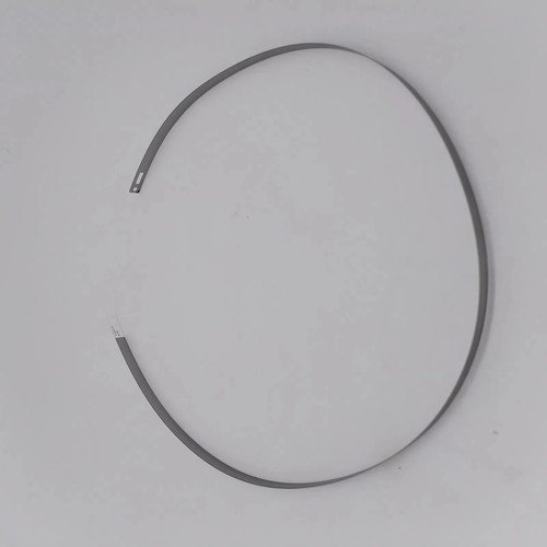 1pcs scale encode strip - encode,