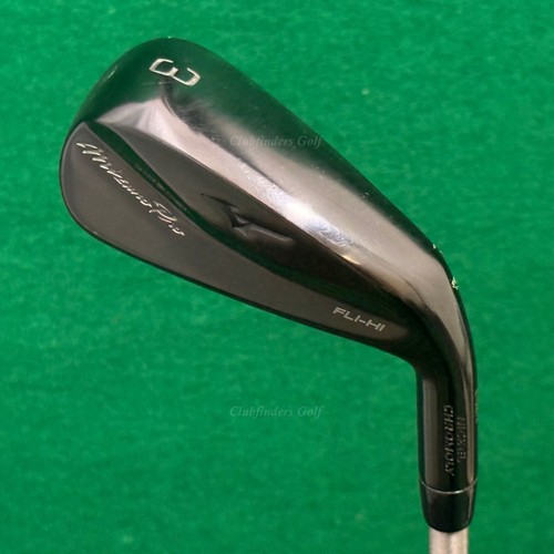 Mizuno pro fli utility - mizuno, 3
