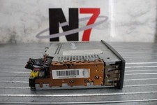 Autoradio d'origine RENAULT