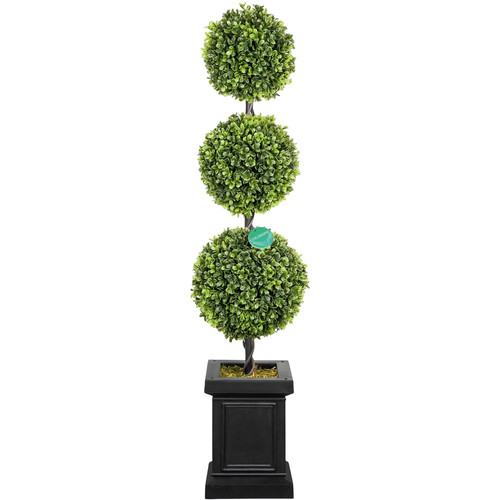 Buis artificiel pot - buis,