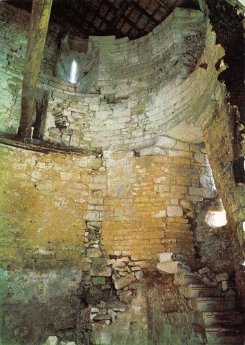 Vaucouleurs - 55,