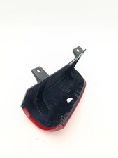 MERCEDES-BENZ VITO / MIXTO