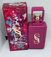 SOLDANO EAU DE JOUR VINTAGE
