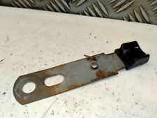 Tondeuse TORO 20745C 1988 - Levier de relevage / réglage hauteur coupe TR25-8000