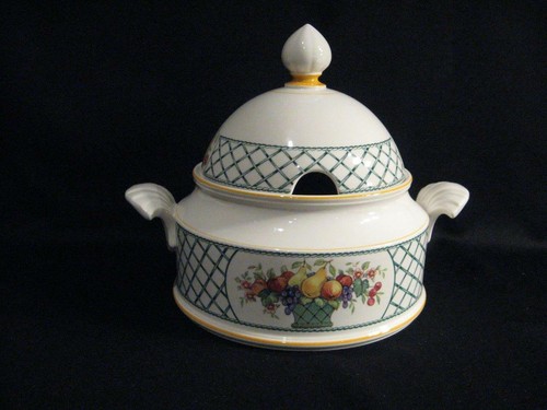 Villeroy boch 1748 basket - villeroy,