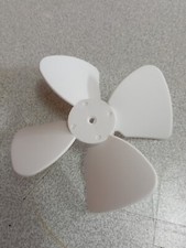 2318-T4 SP-2301E Hélice Moteur Ventilateur Four micro-onde California 20MX70-LW