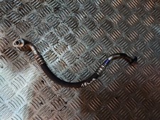 Tuyau Climatisation - PEUGEOT