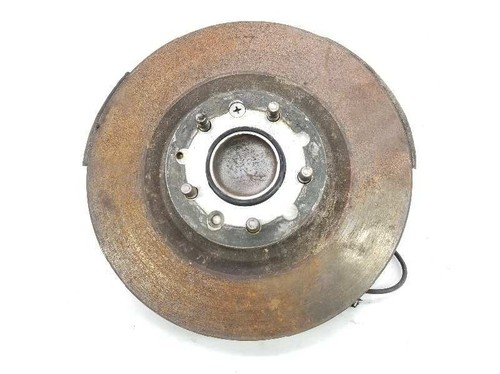 F15133020a pivot fusée - de,