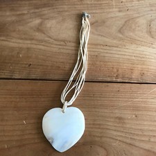 bijoux collier pendentif