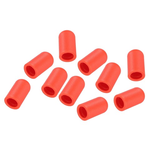 Tambour muet baguette - tambour,