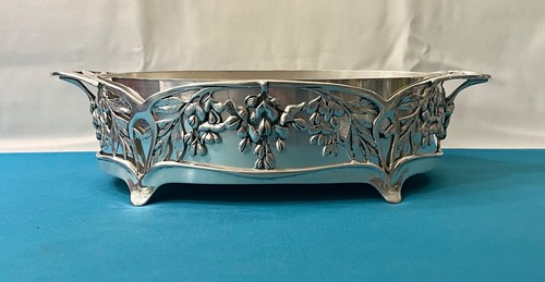 Rare centre table - centre,