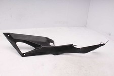 Carénage Latéral Gauche