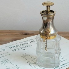 Molinard Le Provençal Flacon