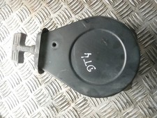 lanceur de moteur dt4 suzuki