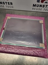 Écran tactile de rechange