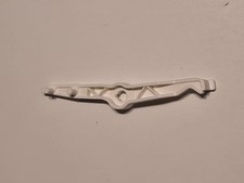 Levier W10372418 pour Four