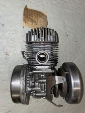 Moteur ancienne mobylette Motobécane  AV 78et autres modèles .