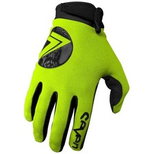 SEVEN Gants Cross Enfant ANNEX 7 DOT
