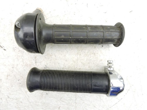 Twistgrip throttles 500 - twistgrip,