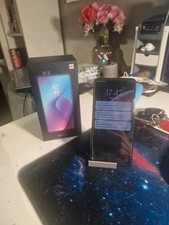 Xiaomi Mi 9T Carbon Black 64