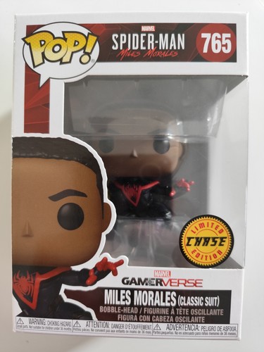 Funko pop marvel spider - -, spider-man
