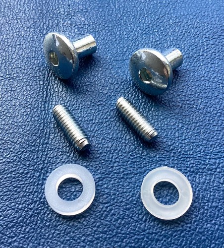 Ikea kvartal replacement - kvartal,
