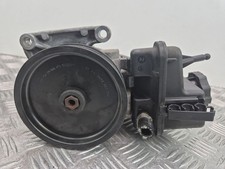 Mercedes C220 CDI W204 OM651