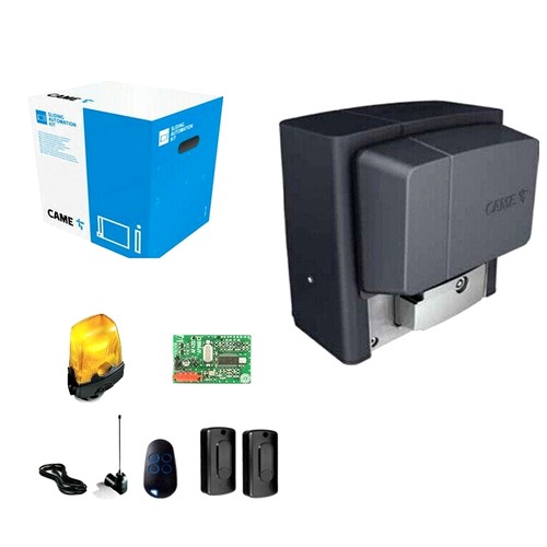 Trousse came 001u2313 u2313 - came,