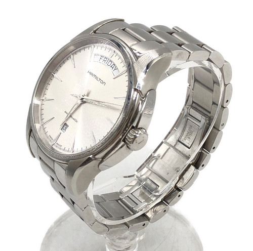 Montre automatique pour homme