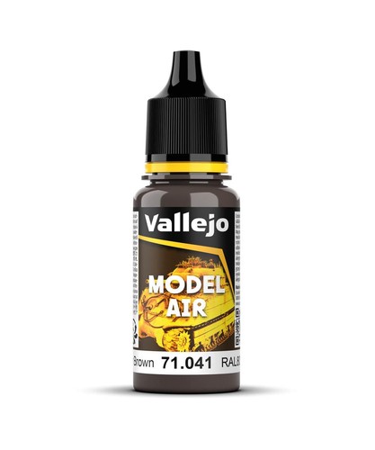 Model air peinture acrylique - model,