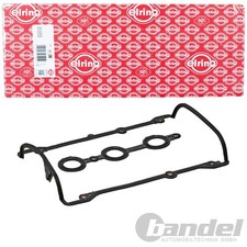 ELRING Joint Couvercle pour 2.4 2.8 2.7 V6 Audi A4 A6 C5 VW Passat 3B