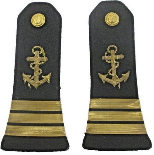 Marine nationale anciennes - marine,