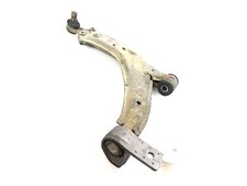 Triangle inferieur avant gauche PEUGEOT 306 BREAK 3520H3