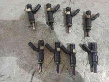 272078249 injecteur