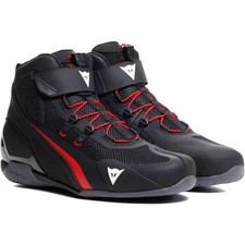 Dainese Herian Air Chaussures