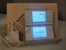 Console Nintendo Ds Lite