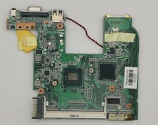 Véritable Asus Carte Mère