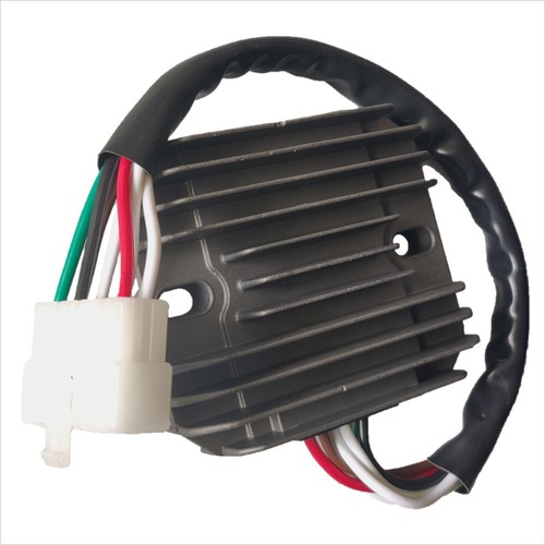 Régulateur pour yamaha xj550 - pour,