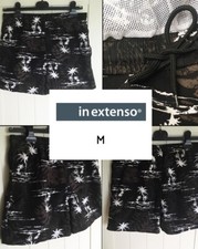 Short de bain IN EXTENSO M NEUF !