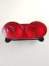 Feu arrière 18 KAWASAKI ZR7