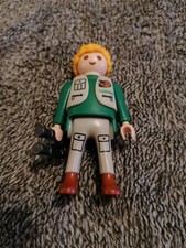 PLAYMOBIL personnage Homme
