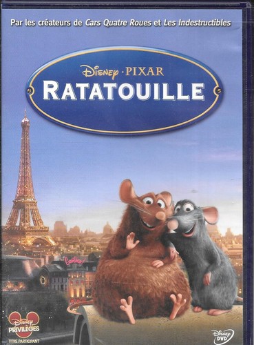 Dvd zone walt disney - disney, n°