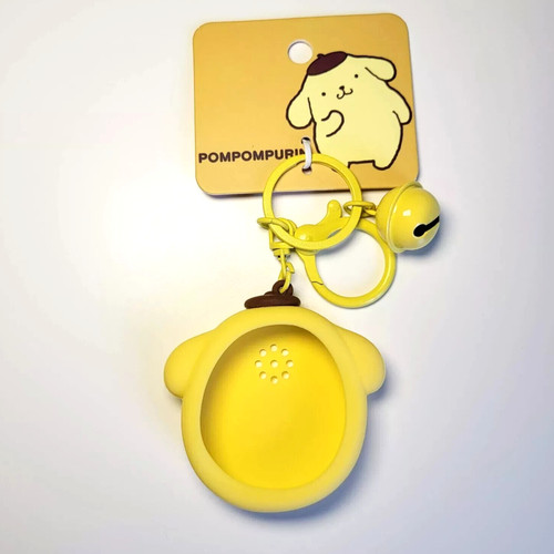 Sanrio tamagotchi uni smart - sanrio,