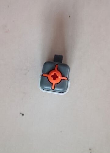 Lego mindstorms nxt capteur - mindstorms,